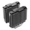 CPU COOLER MULTI SOCKET/XC091  XILENCE