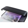 SAFESCAN 55 Money Checking Machine, Black