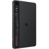 Redmagic Astra Eclipse - 16/512GB gaming tablet with a 9.06-inch display (graphite)