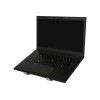 Targus | AWE810GL | Portable Ergonomic Laptop/Tablet Stand