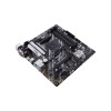 ASUS PRIME B550M-A Socket AM4 micro ATX AMD  B550