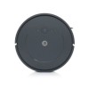 Robot Vacuum Cleaner iRobot Roomba Combo Essential