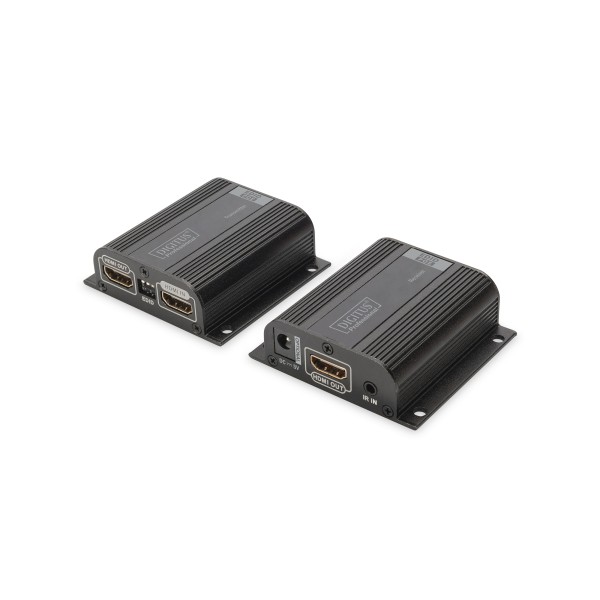 Digitus | HDMI Extender Set