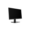 AG Neovo LA-2403 - flicker-free LED monitor, HDMI, DP, VGA