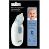 Braun BNA100EU electric nasal aspirator