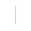 MOBILE PHONE GALAXY A26 5G/256GB WHITE SM-A266B SAMSUNG