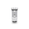 Camera Accessory|DJI|RS 4 Mini Phone Holder|CP.RN.00000455.01