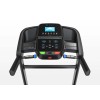 Horizon Fitness T202 Folding electric treadmill