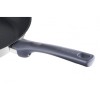 Tefal Daily Cook G7300655 frying pan All-purpose pan Round