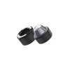 Therabody FG TheraFace Hot & Cold Rings - Black massager Face