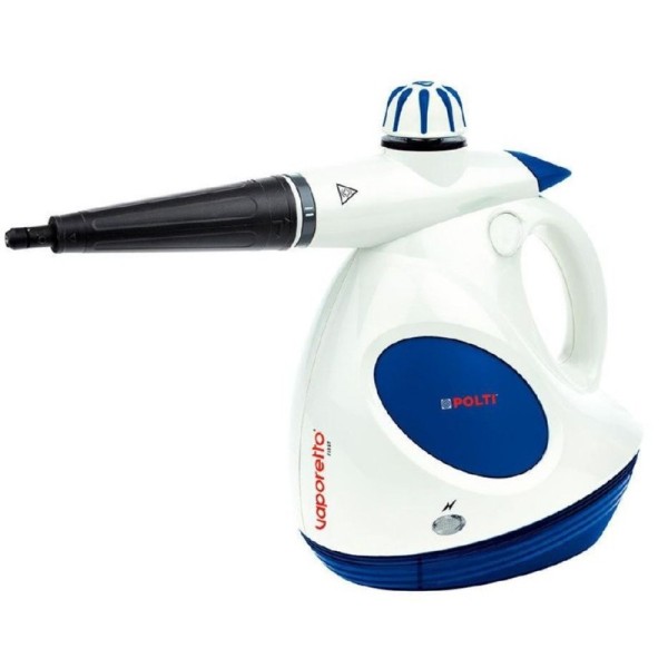 Polti | Steam cleaner | PGEU0011 ...