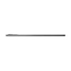 Lenovo Tab (without power adapter) | M11 11 | 11 