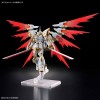 HGCE 1/144 BLACK KNIGHT SQUAD Cal - re. A