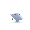 Xiaomi 67W Power Bank 20000 (Integrated Cable) Ice Blue | Xiaomi