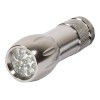 Camelion | Torch | CT4004 | 9 LED