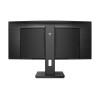 PHILIPS 346B1C/00 Monitor 34inch WQHD VA