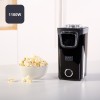Popcorn maker Black+Decker BXPC1100E (1100 W)