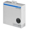 Shimano CS-M7100-12 Bicycle cassette