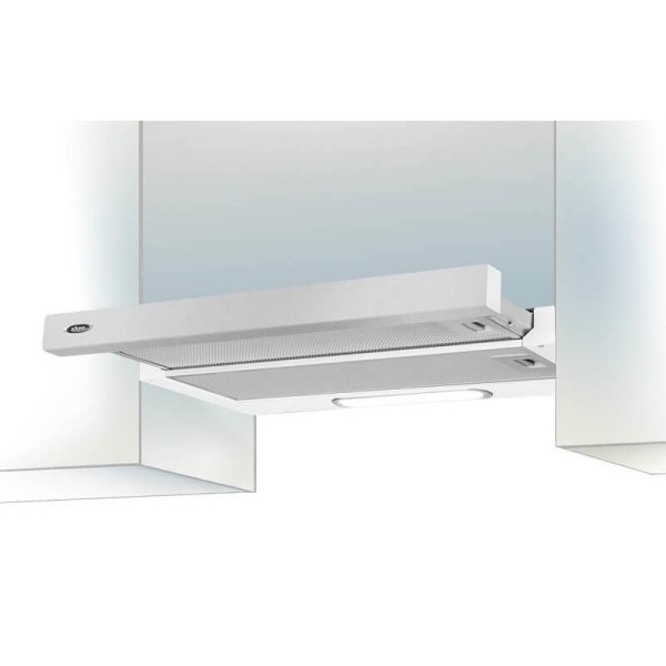 Akpo WK-7 Light Eco 50 Built-under ...