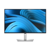Dell P2725D | 27 