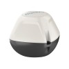 Garmin Striker Cast Sonar | Garmin