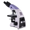 MAGUS BIO 250BL BIOLOGICAL MICROSCOPE