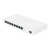 NET ROUTER 8P 1000M/UISP-R UBIQUITI
