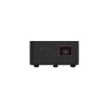 Philips GamePix 900 Gaming Projector, 3840x2160, 1.5:1, Black | Philips