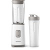 BLENDER/HR2602/00 PHILIPS