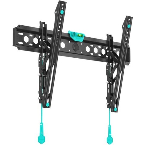 TV SET ACC WALL MOUNT /43-85