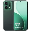 OPPO Reno 14 5G DS 12/512 GB Green smartphone