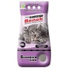 Super Benek Standard Lavender 10L Active