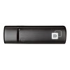 D-Link | DWA-182 Wireless AC1200 Dual Band USB Adapter