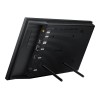 SAMSUNG QB13R-M 13inch FullHD 16:9