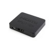 Gembird DSP-2PH4-03 video splitter HDMI 2x HDMI