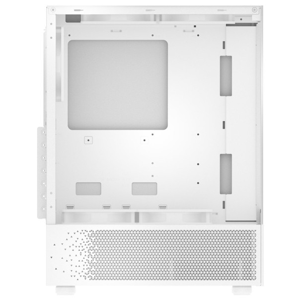 XPG INVADER X MINI KOMPAKTES MID-TOWER-CASE ...