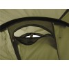 Robens Tent Voyager 2EX 2 person(s)