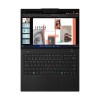Lenovo ThinkPad L14 Gen 5 (AMD) AMD Ryzen™ 5 PRO 7535U Laptop 35.6 cm (14") WUXGA 16 GB DDR5-SDRAM 512 GB SSD Wi-Fi 6E (802.11ax) Windows 11 Pro English Black