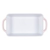 RECTANGULAR BAKEWARE 2.9L/96122 RESTO