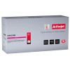 Activejet ATB-423MN toner (replacement for Brother TN-423M; Supreme; 4000 pages; magenta)