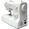 Singer | Sewing Machine | 2273 Tradition | Number of stitches 23 | White