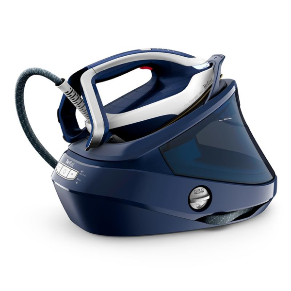 TEFAL | Steam Station | GV9812 ...