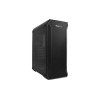 NATEC Genesis PC case Irid 505