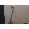 SALE OUT. Xiaomi Electric Scooter 5 Max GL | Xiaomi | Electric Scooter 5 Max GL | DAMAGED PACKAGING