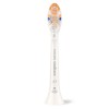 Philips Premium All-in-One HX9092/87 2-pack brush heads