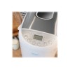 Cecotec Bread&Co 1000 Delicious bread maker