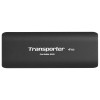 Patriot Memory Transporter 4 TB Black