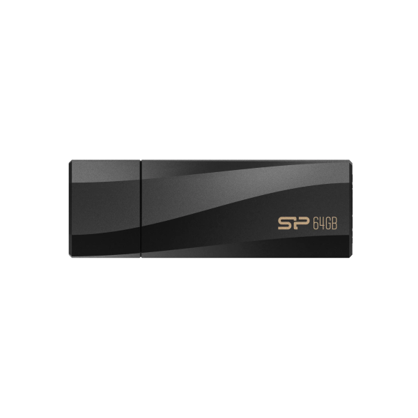 Silicon Power | USB Flash Drive ...