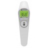 HI-TECH MEDICAL ORO-BABY COLOR digital body thermometer Remote sensing thermometer