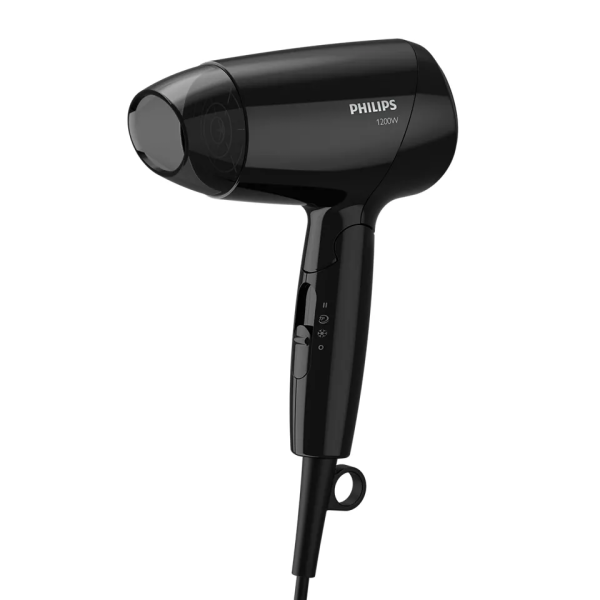 Philips | Hair Dryer | BHC010/10 ...
